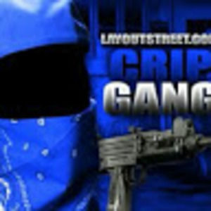 Meet your Posher, Aj